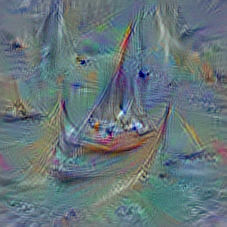 n04612504